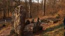 Site archéologique
